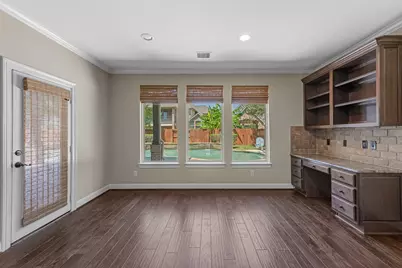 10135 Stafford Hill Cove, Katy, TX 77494 - Photo 18