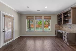10135 Stafford Hill Cove, Katy, TX 77494 - Photo 18
