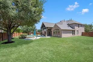 10135 Stafford Hill Cove, Katy, TX 77494 - Photo 46