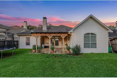 3627 Sage Pointe Court, Katy, TX 77449 - Photo 26