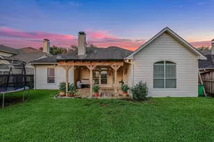3627 Sage Pointe Ct, Katy, TX 77449 - Photo 26