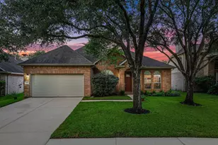 3627 Sage Pointe Ct, Katy, TX 77449 - Photo 2