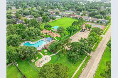 3627 Sage Pointe Court, Katy, TX 77449 - Photo 36