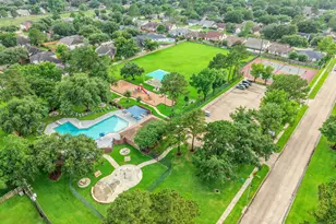 3627 Sage Pointe Ct, Katy, TX 77449 - Photo 36