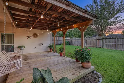 3627 Sage Pointe Court, Katy, TX 77449 - Photo 28