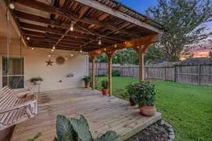 3627 Sage Pointe Ct, Katy, TX 77449 - Photo 28