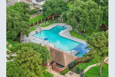 3627 Sage Pointe Court, Katy, TX 77449 - Photo 38