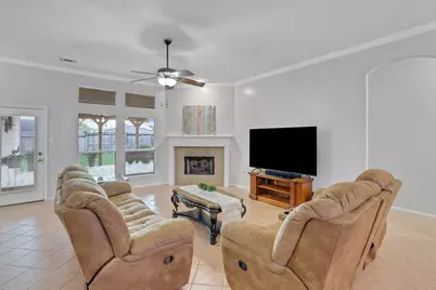 3627 Sage Pointe Court, Katy, TX 77449 - Photo 10