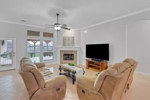 3627 Sage Pointe Ct, Katy, TX 77449 - Photo 10