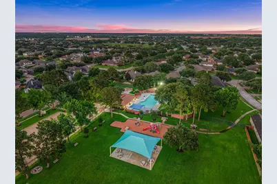 3627 Sage Pointe Court, Katy, TX 77449 - Photo 32
