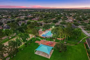 3627 Sage Pointe Ct, Katy, TX 77449 - Photo 32