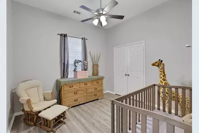 3627 Sage Pointe Court, Katy, TX 77449 - Photo 22