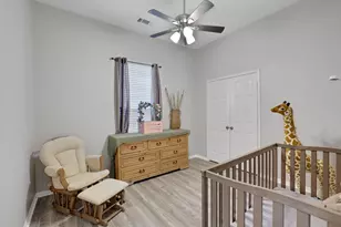 3627 Sage Pointe Ct, Katy, TX 77449 - Photo 22