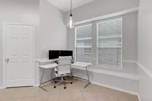 3627 Sage Pointe Ct, Katy, TX 77449 - Photo 14