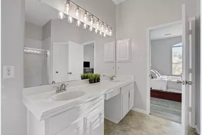 3627 Sage Pointe Court, Katy, TX 77449 - Photo 18