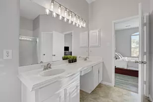 3627 Sage Pointe Ct, Katy, TX 77449 - Photo 18