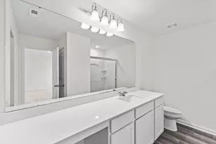 3126 Diamond Vw Ln, Angleton, TX 77515 - Photo 12