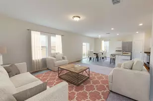 3126 Diamond Vw Ln, Angleton, TX 77515 - Photo 8