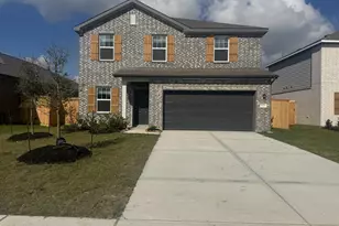 3126 Diamond Vw Ln, Angleton, TX 77515 - Photo 2