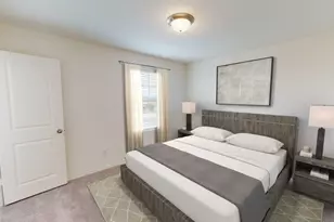 3126 Diamond Vw Ln, Angleton, TX 77515 - Photo 16