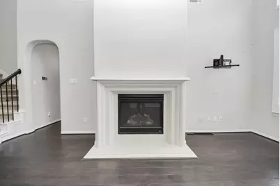 10139 Deerpark Drive, Missouri City, TX 77459 - Photo 8