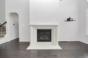 10139 Deerpark Dr, Missouri City, TX 77459 - Photo 8