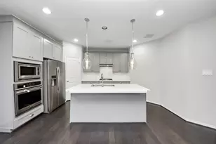 10139 Deerpark Dr, Missouri City, TX 77459 - Photo 14