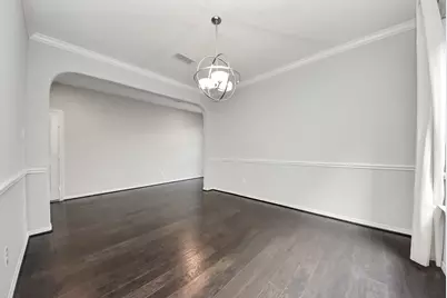 10139 Deerpark Drive, Missouri City, TX 77459 - Photo 16