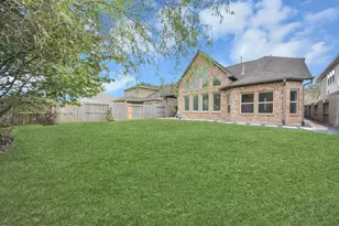 10139 Deerpark Dr, Missouri City, TX 77459 - Photo 40