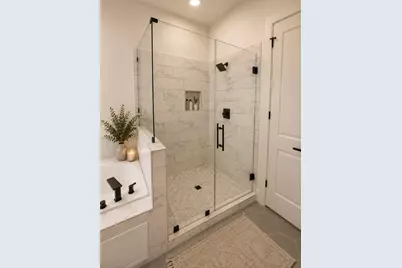 14108 Faith Forest Drive, Houston, TX 77047 - Photo 10