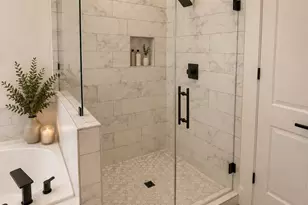 14108 Faith Frst Dr, Houston, TX 77047 - Photo 10
