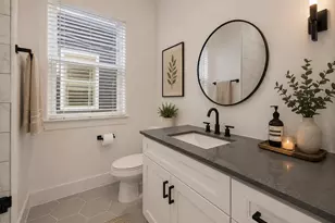 14108 Faith Frst Dr, Houston, TX 77047 - Photo 6