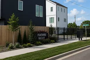 14108 Faith Frst Dr, Houston, TX 77047 - Photo 2