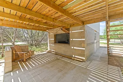 539 Rio Luna Drive, Bandera, TX 78003 - Photo 4