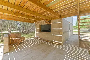 539 Rio Luna Dr, Bandera, TX 78003 - Photo 4