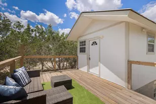 539 Rio Luna Dr, Bandera, TX 78003 - Photo 2