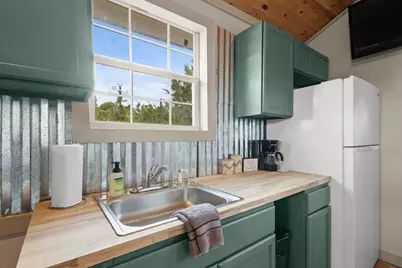 539 Rio Luna Drive, Bandera, TX 78003 - Photo 10