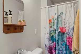 539 Rio Luna Dr, Bandera, TX 78003 - Photo 12