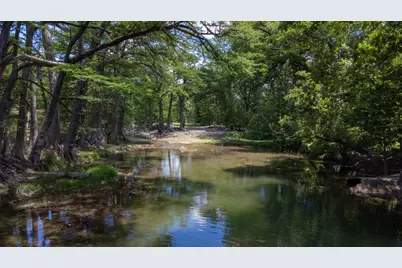 539 Rio Luna Drive, Bandera, TX 78003 - Photo 24