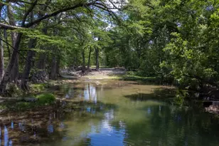 539 Rio Luna Dr, Bandera, TX 78003 - Photo 24