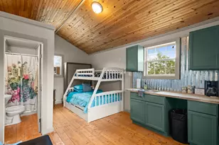 539 Rio Luna Dr, Bandera, TX 78003 - Photo 8