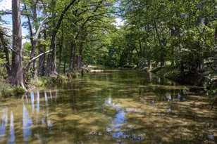 539 Rio Luna Dr, Bandera, TX 78003 - Photo 22