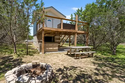 539 Rio Luna Drive, Bandera, TX 78003 - Photo 1