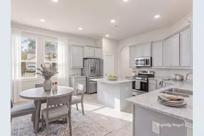 313 Serenata Woods Trail, Conroe, TX 77318 - Photo 6