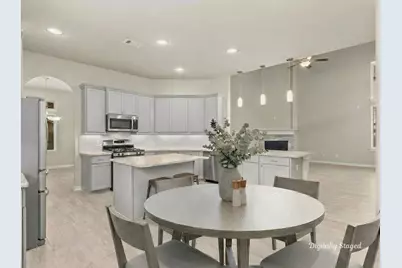 313 Serenata Woods Trail, Conroe, TX 77318 - Photo 8