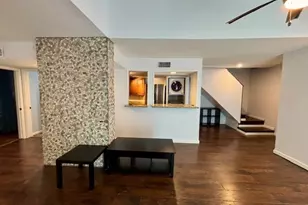 9009 Richmond Ave, Houston, TX 77063 - Photo 6