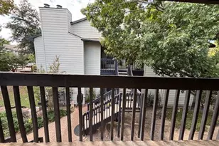 9009 Richmond Ave, Houston, TX 77063 - Photo 18