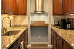 9009 Richmond Ave, Houston, TX 77063 - Photo 1
