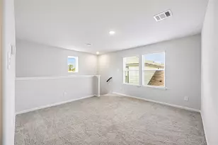 8030 Peppercorn St, Magnolia, TX 77354 - Photo 14