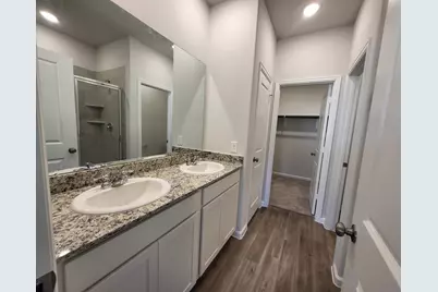 8030 Peppercorn Street, Magnolia, TX 77354 - Photo 12